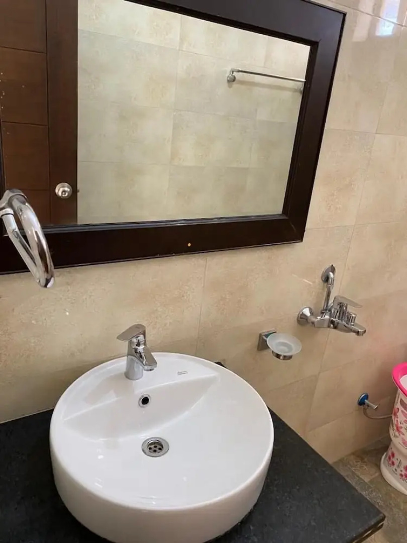 Hotel Suryansh Uttarkashi