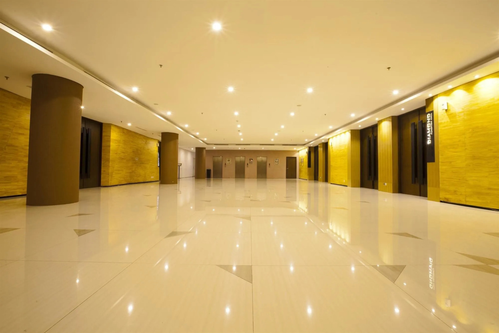 Golden Tulip Pontianak