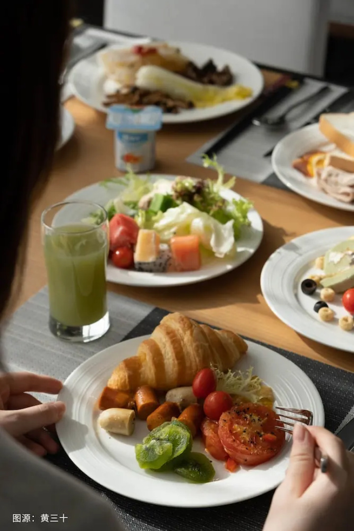 Blossom Garden Resort