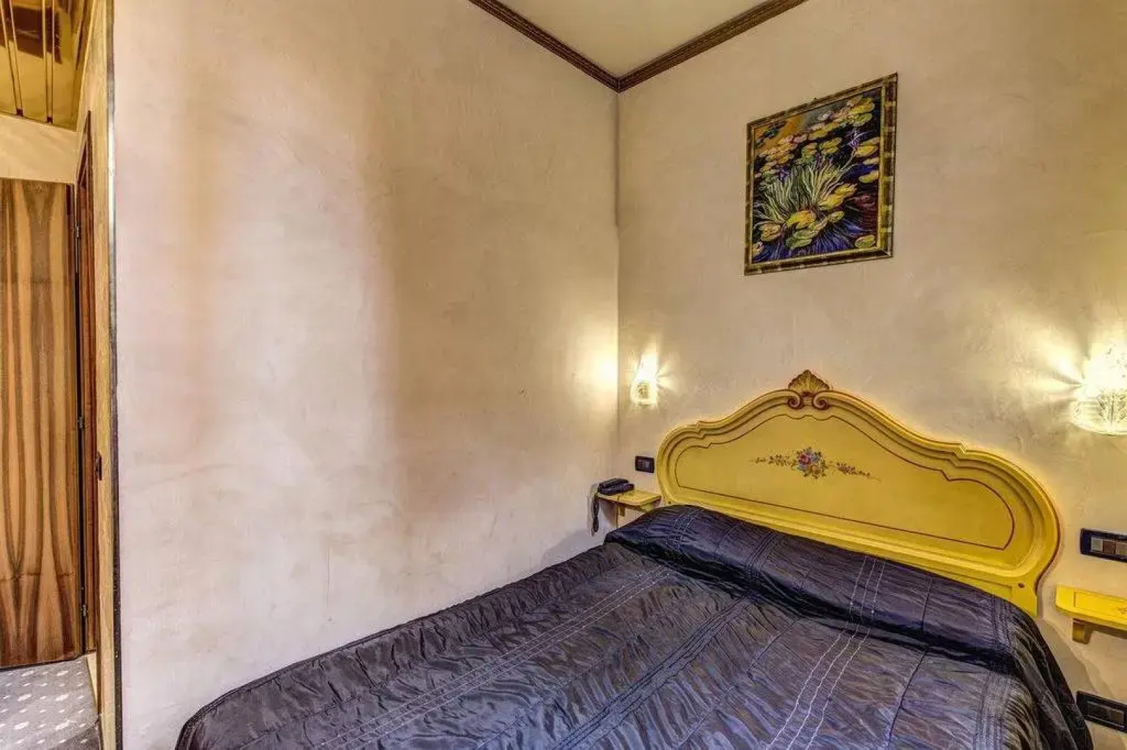 Residenza Ca' San Marco