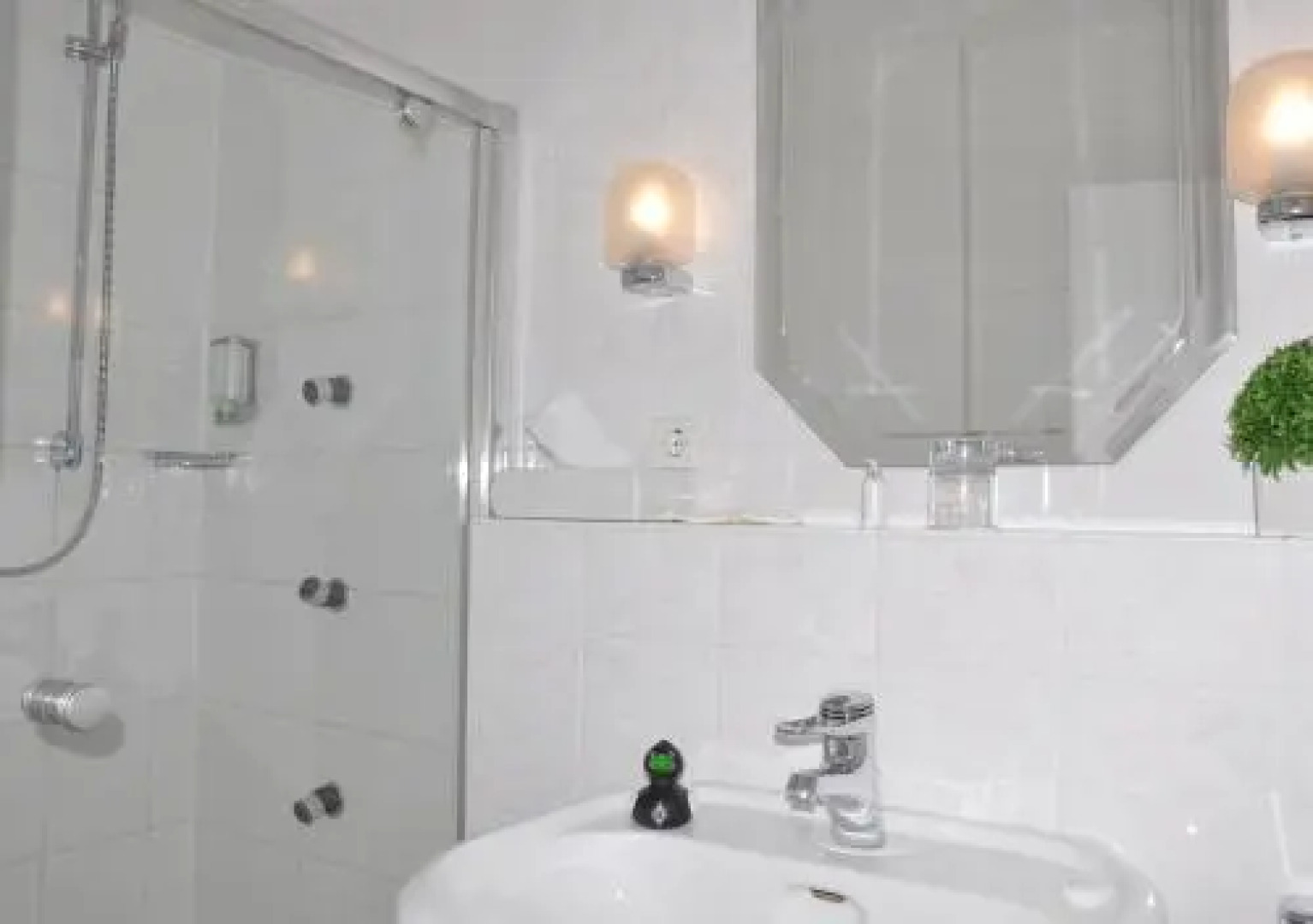 Romantik Hotel Schmiedegasthaus Gehrke