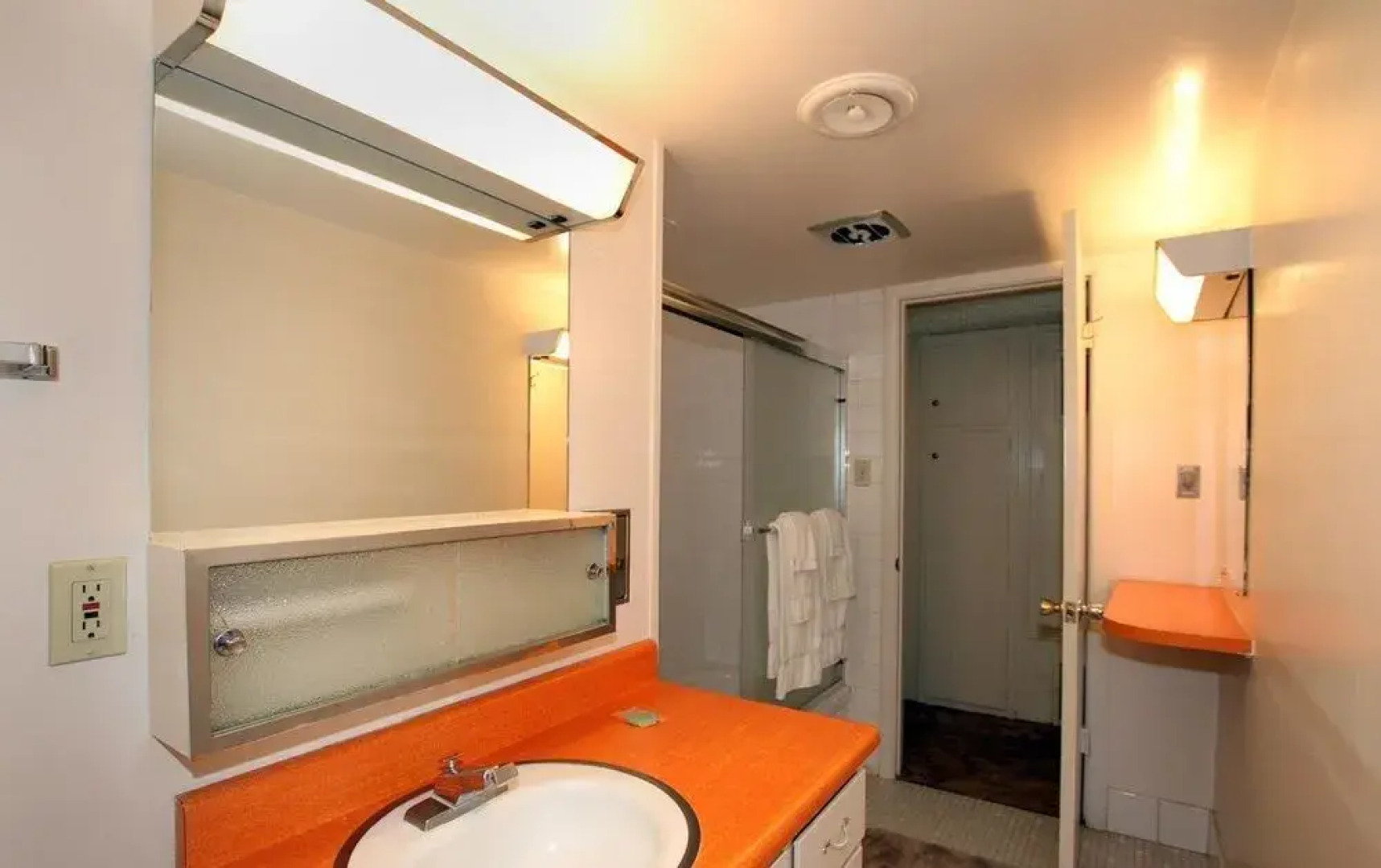 Barnum Bavarian Village by RedAwning