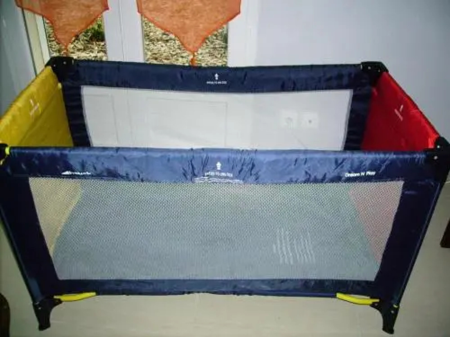 House Monts Gite Du Val De Loire 2