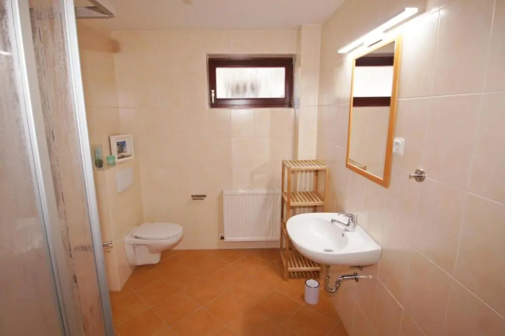 Ferienwohnungen Arkonablick