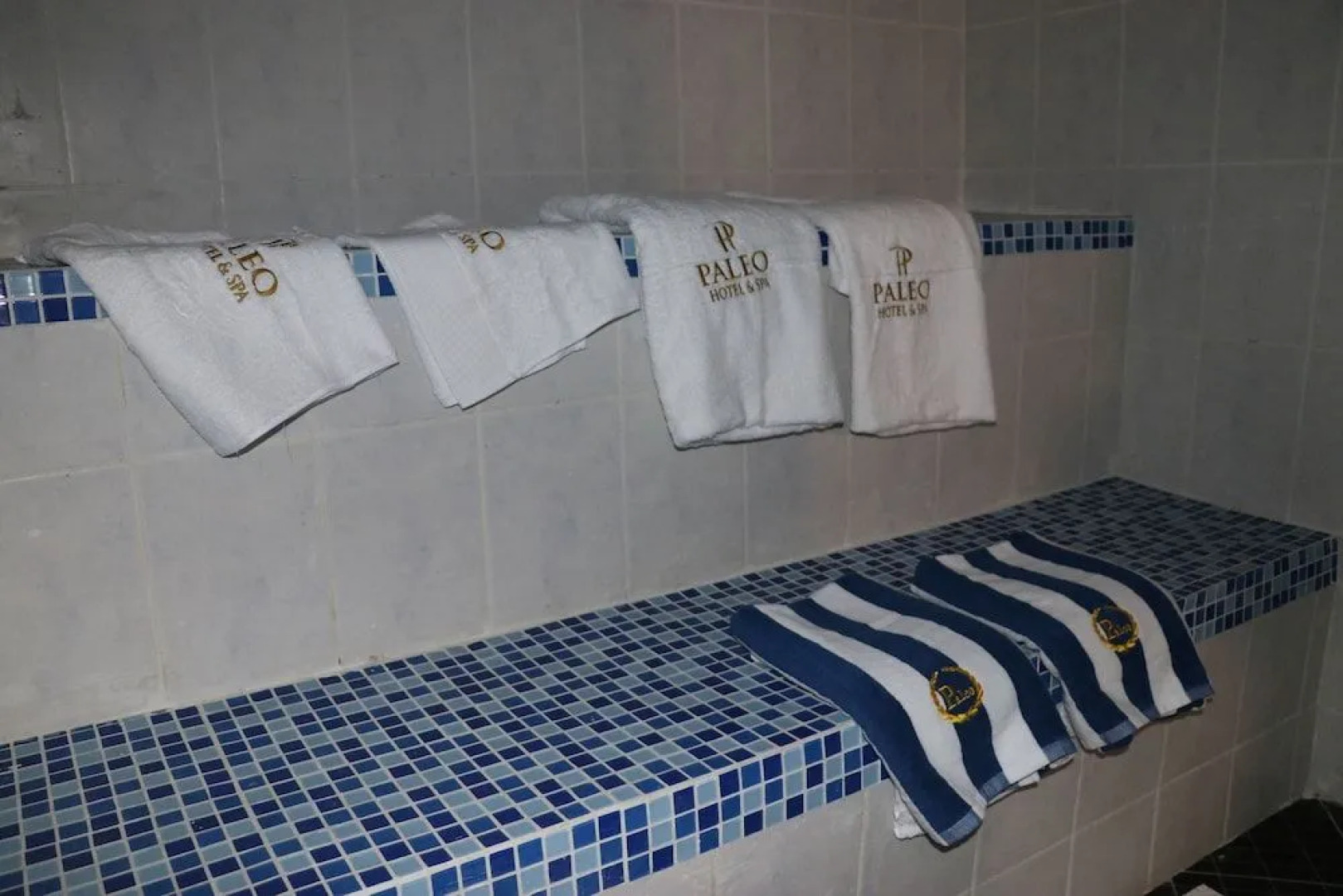 Paleo Hotel and Spa, Thika