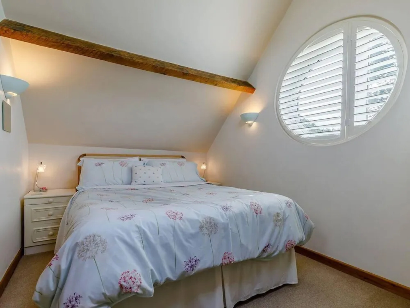 Charming 2-bed Cottage, Beautiful Views, Knutsford