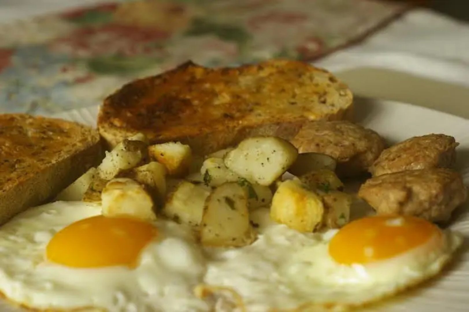 Holmesdale House Bed and Breakfast