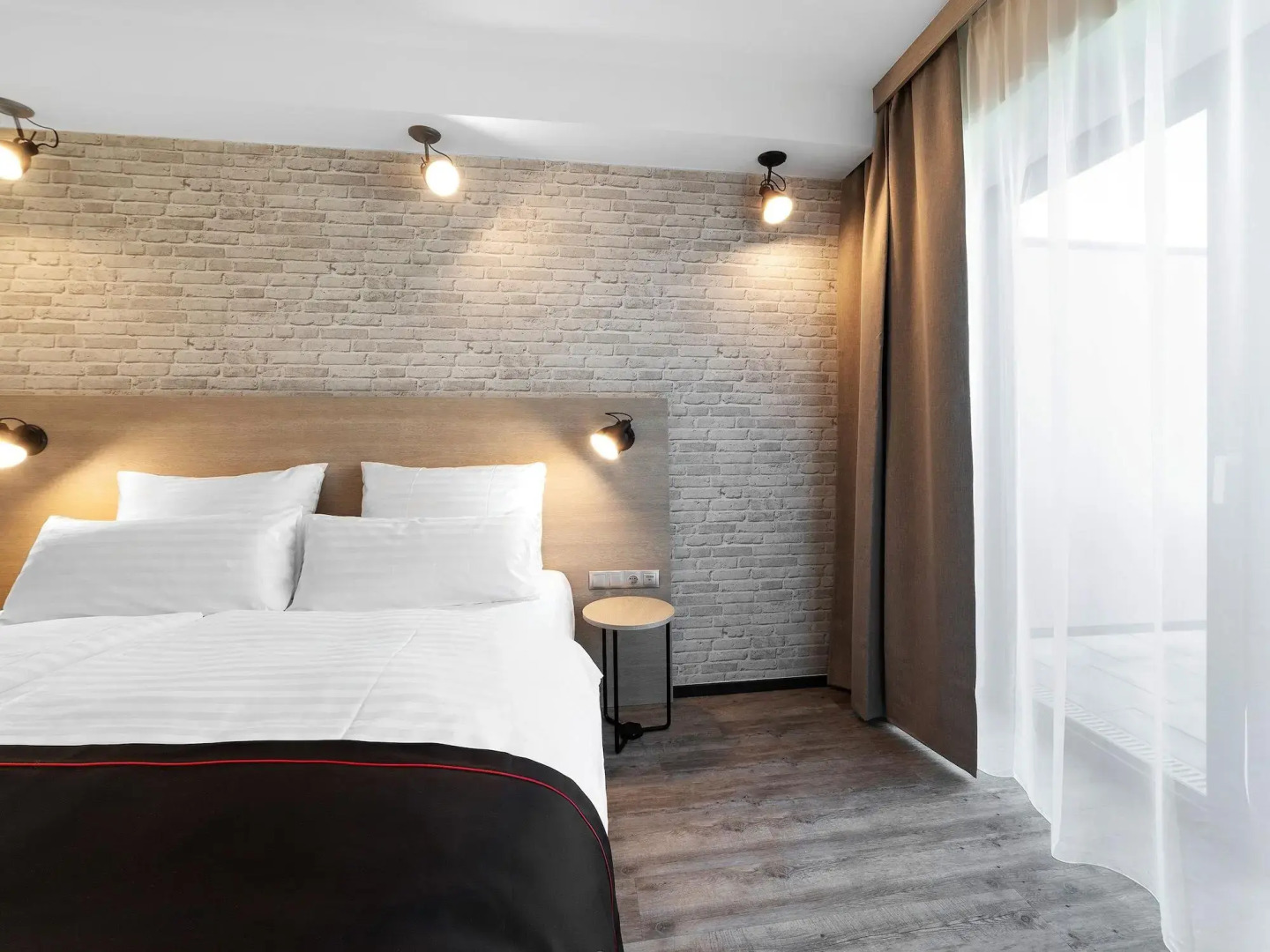 DORMERO Hotel Budapest