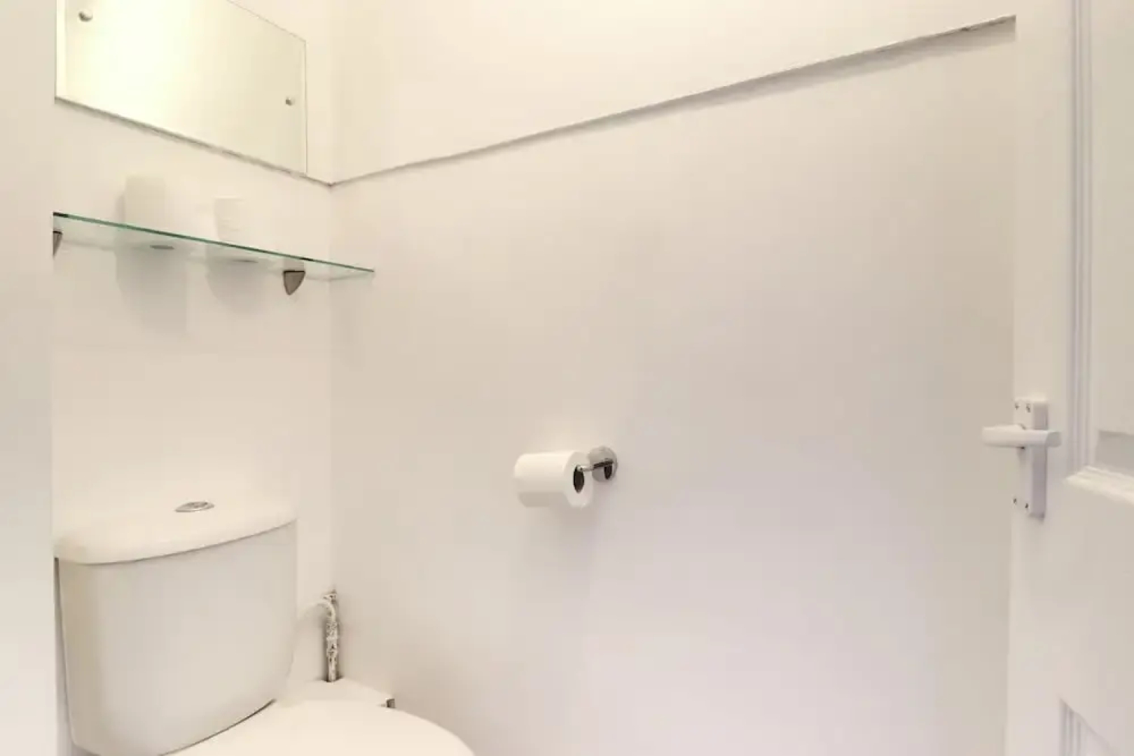 Skyvillion Home in Stevenage