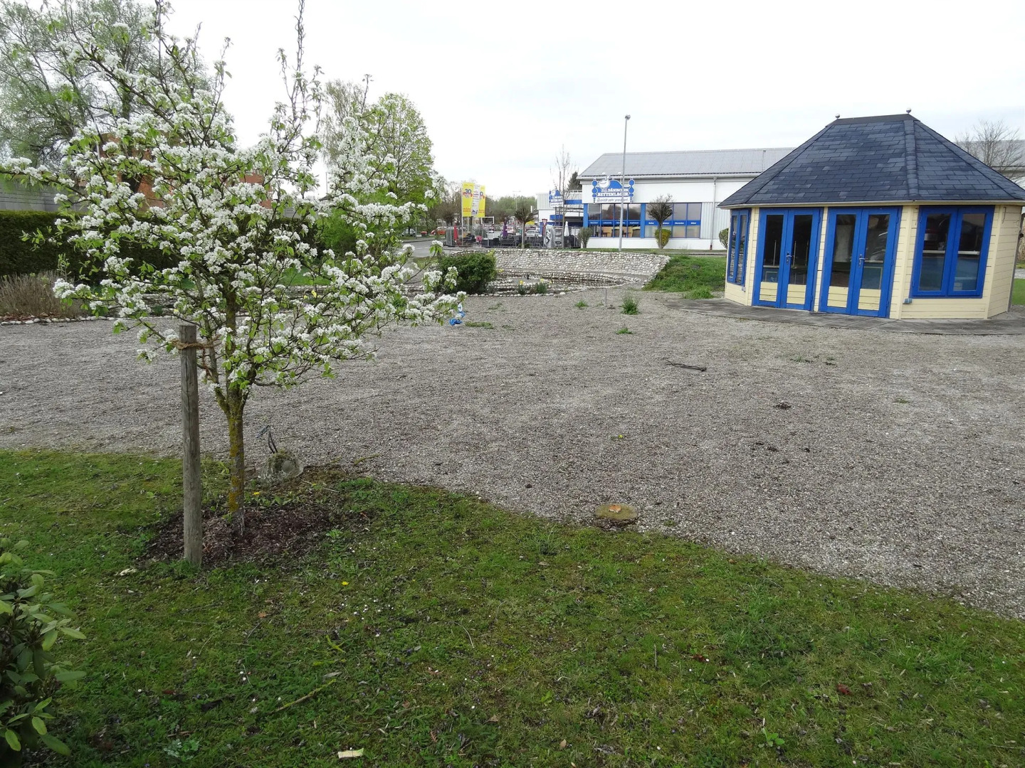 PLAZA INN Mühldorf am Inn