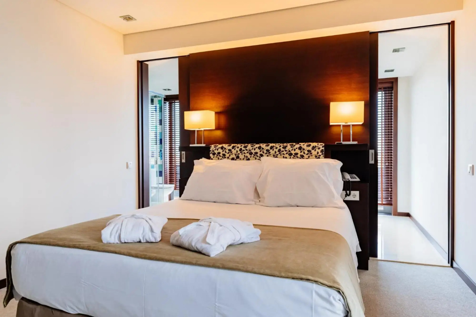 Axis Porto Business & Spa Hotel