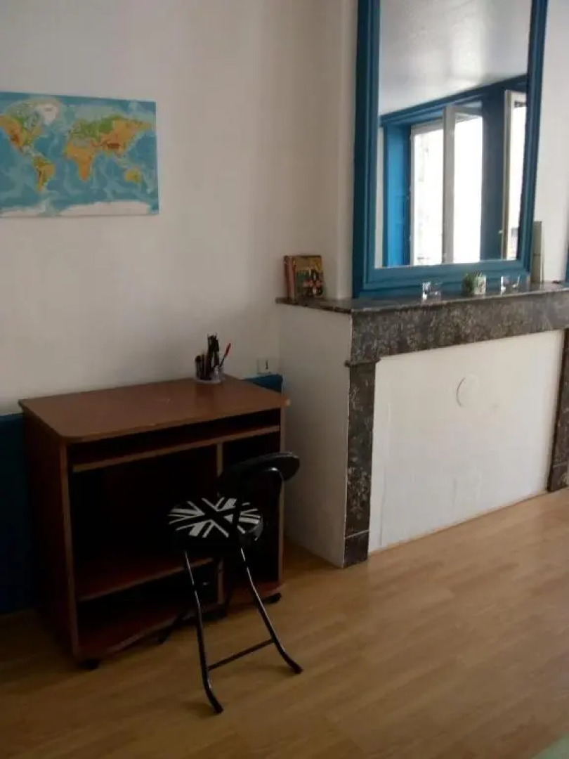 Apparemment F3 centre de MIRECOURT