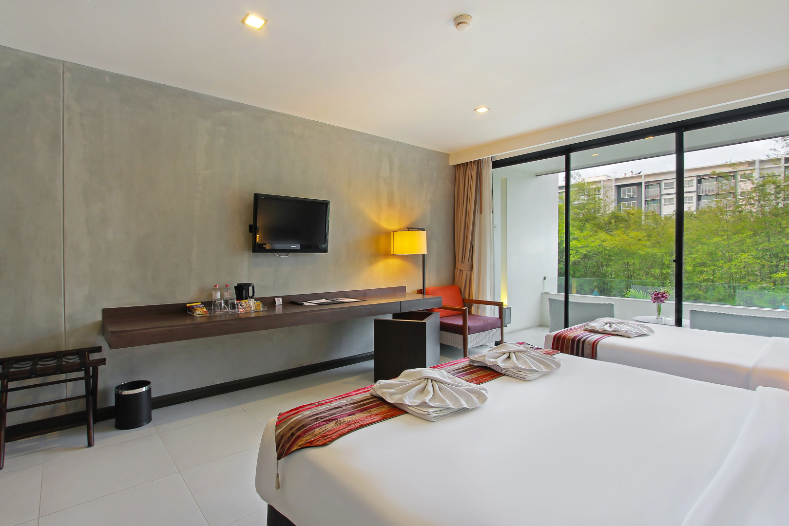 The Serenity Hua Hin