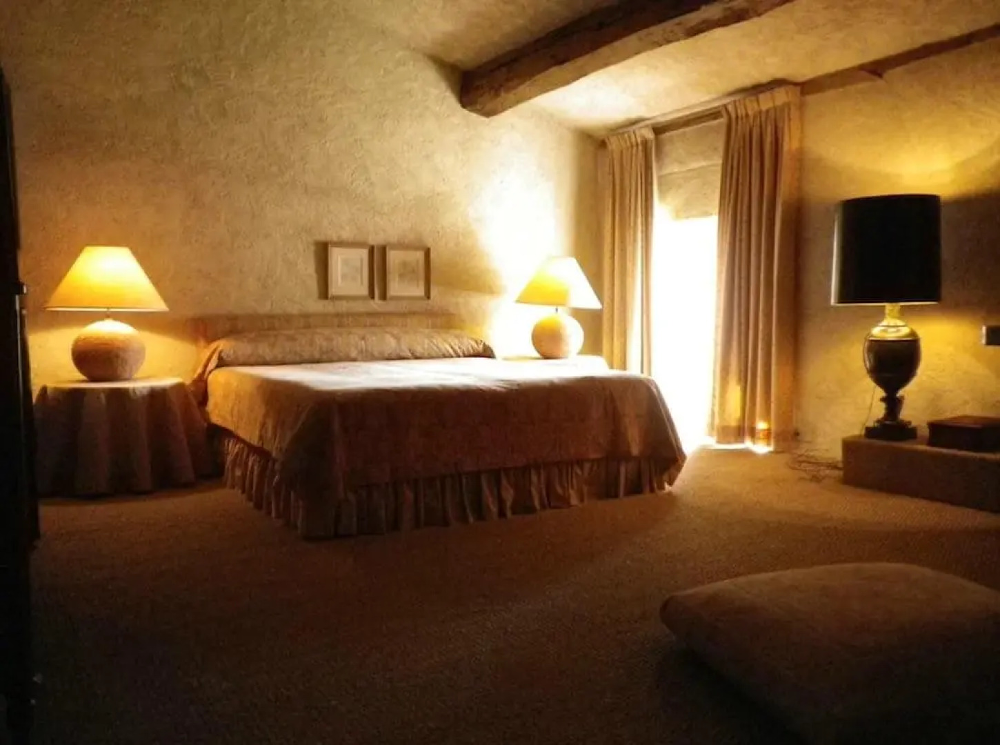 Domaine de l'Espelette