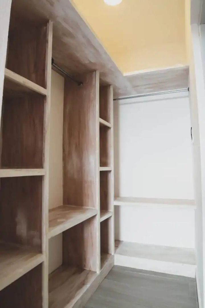 Villa Rosa Dominicus