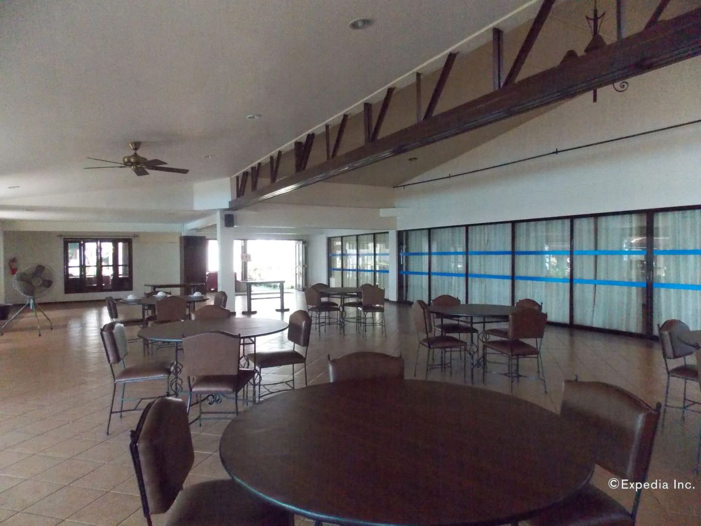 Palmas Del Mar Conference Resort Hotel