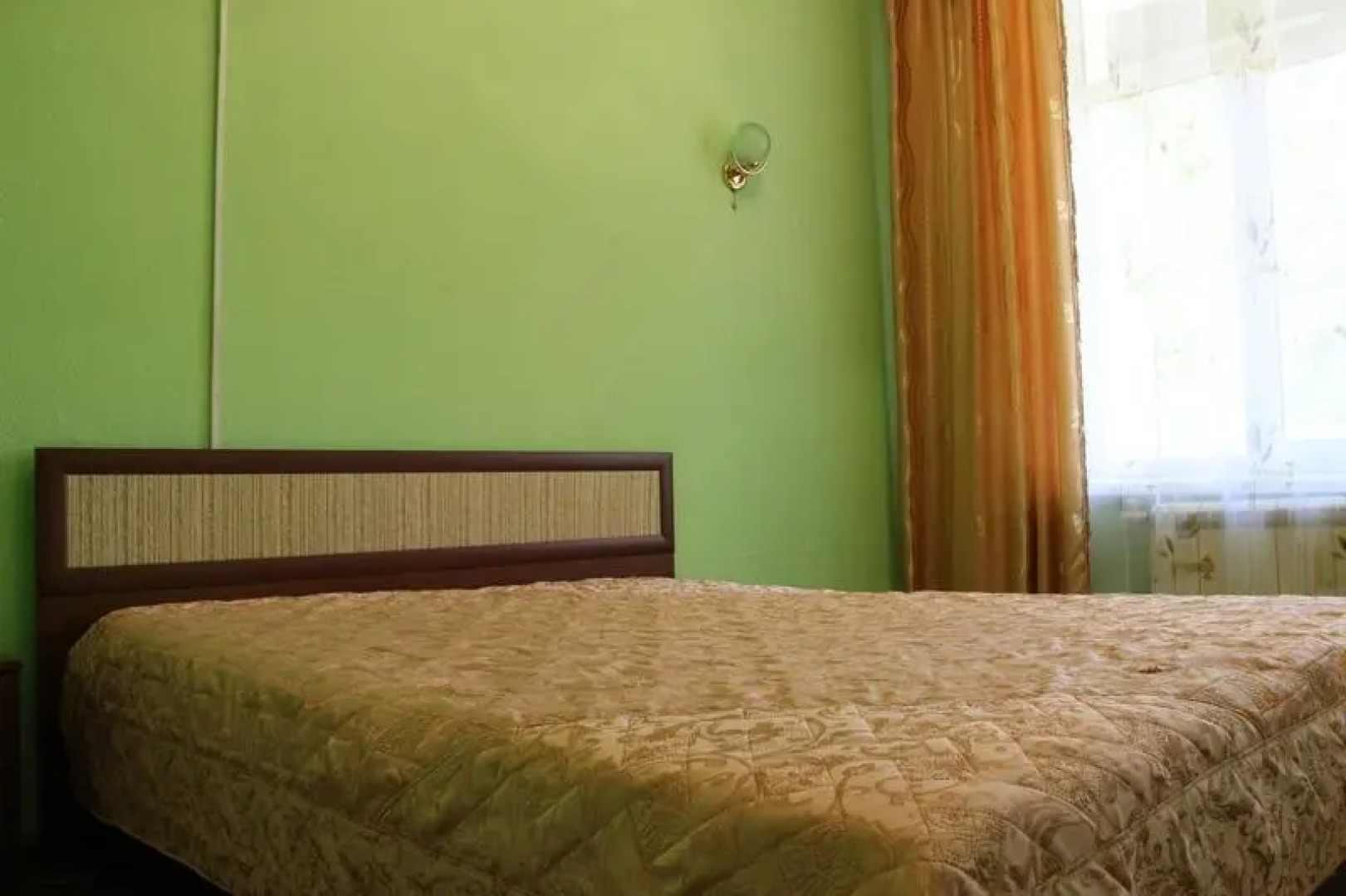 Северная Жемчужина