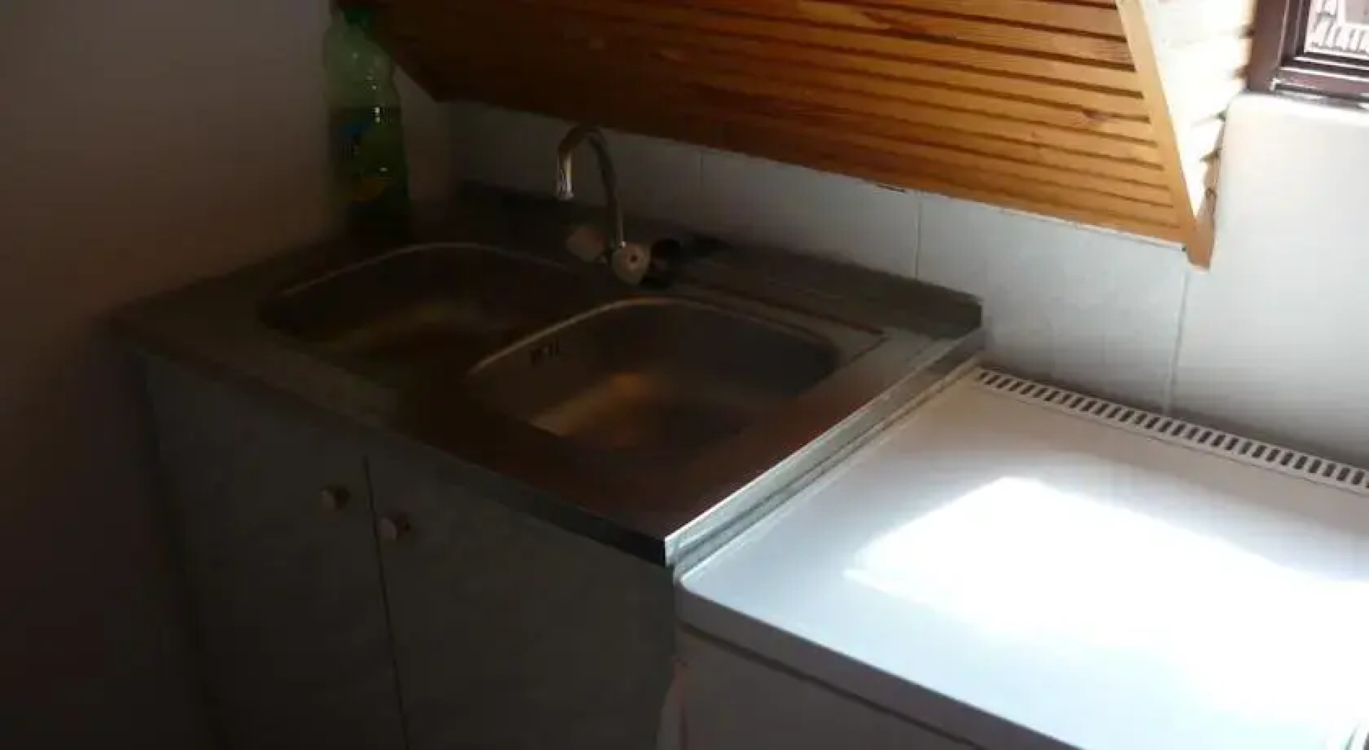 Kék Virág Vendégház
