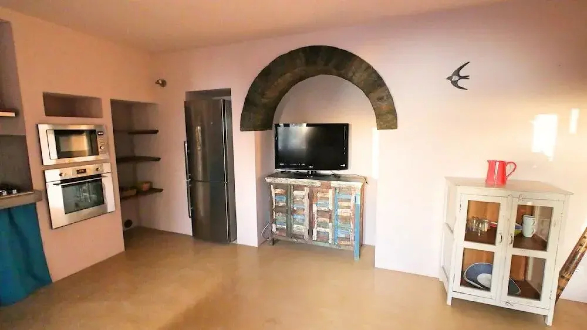 Tgi Dammusi Preziosi