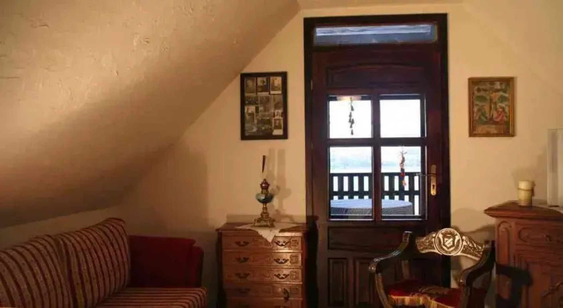 Gospoda pod Czarnym Łabędziem