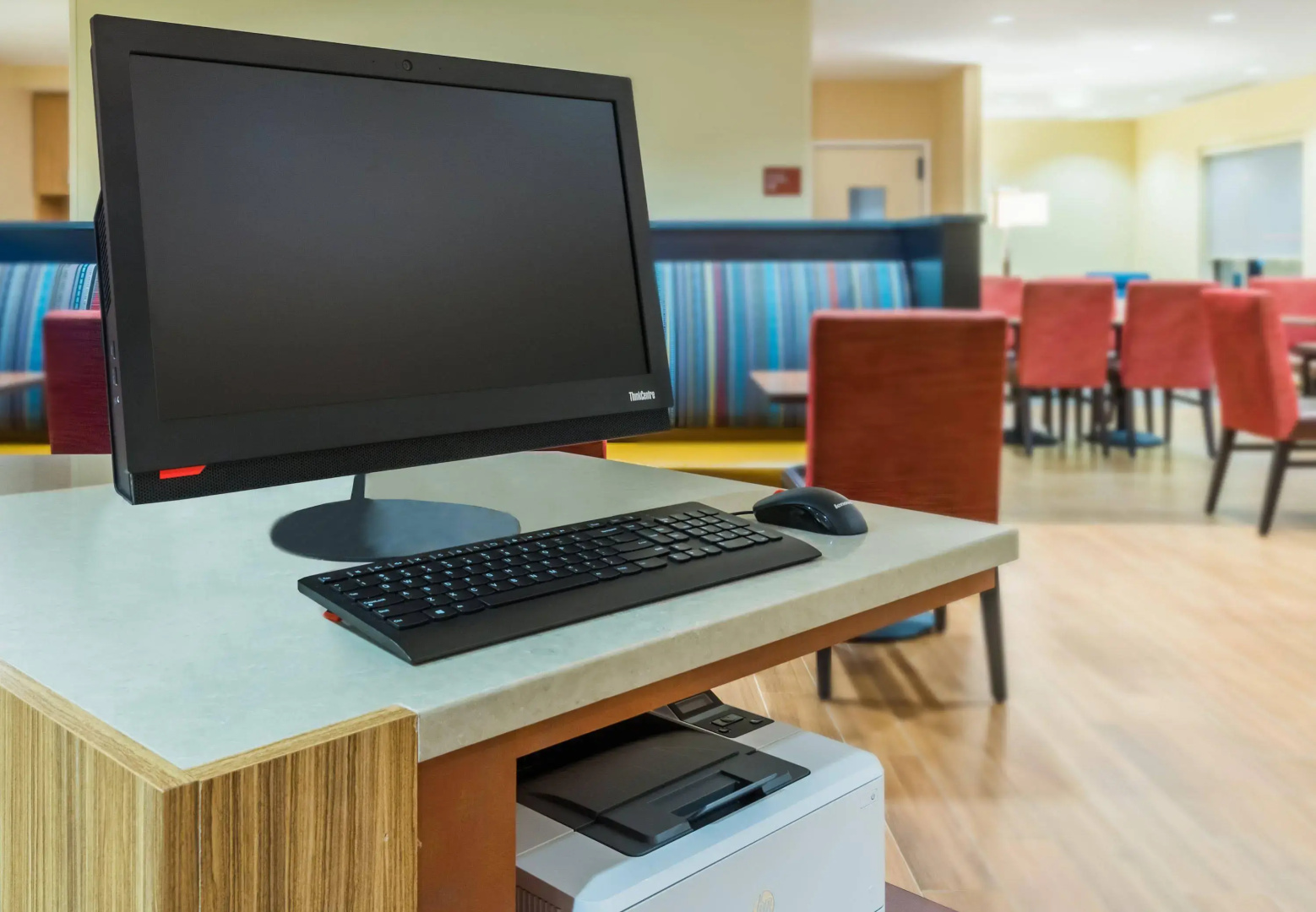 TownePlace Suites Latham Albany Airport