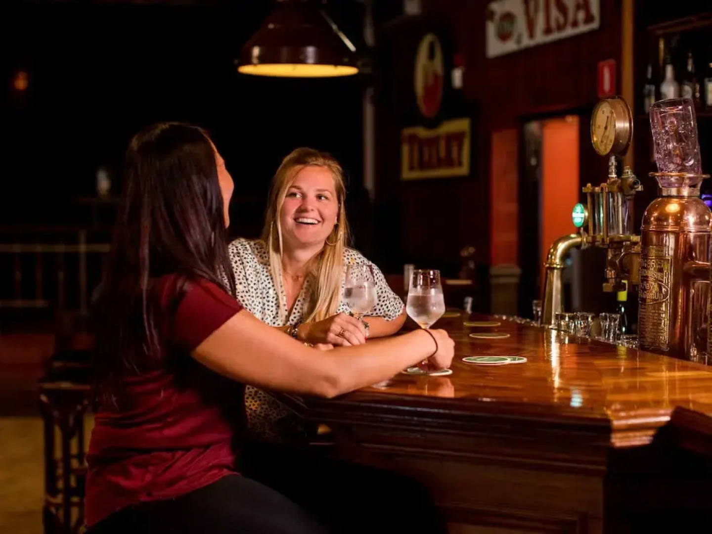 Modern Chalet in the Middle of De Veluwe