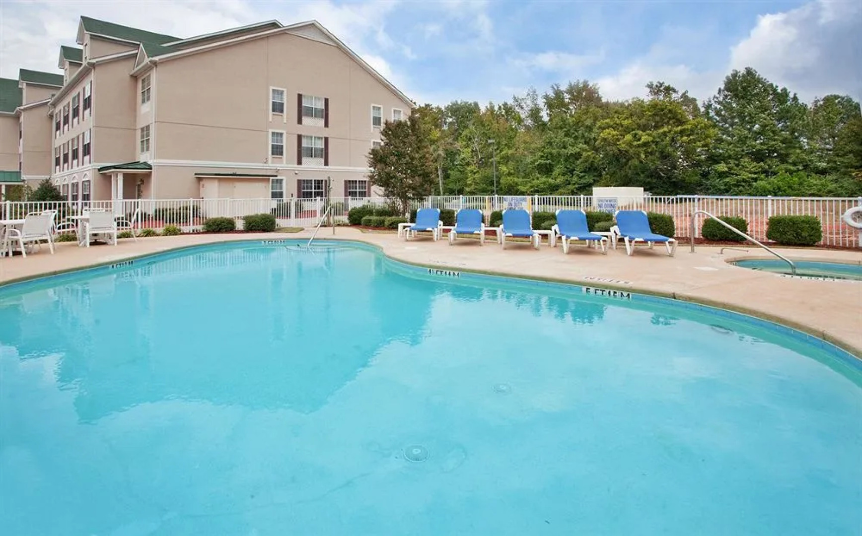 Country Inn & Suites By Carlson, Aiken