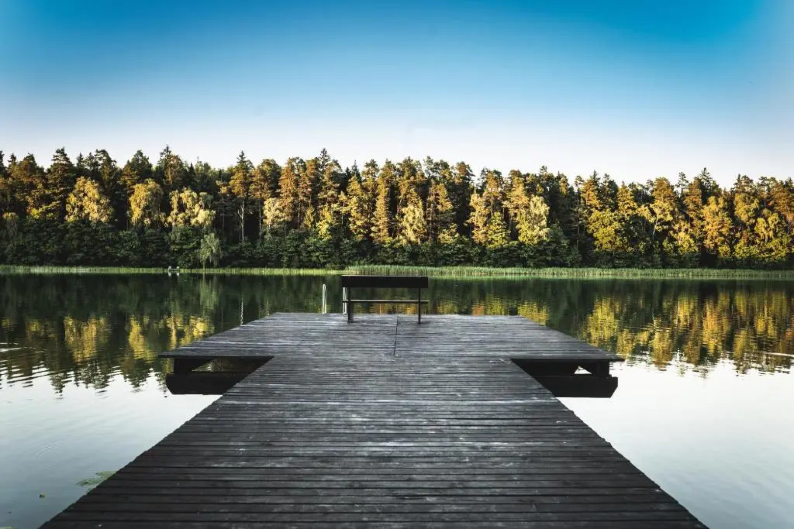 Mielno 77 Dom Wakacyjny Na Mazurach