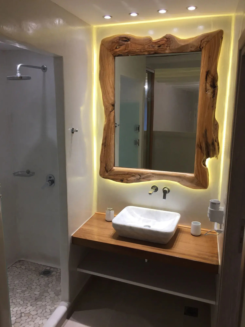 Eternal Suites