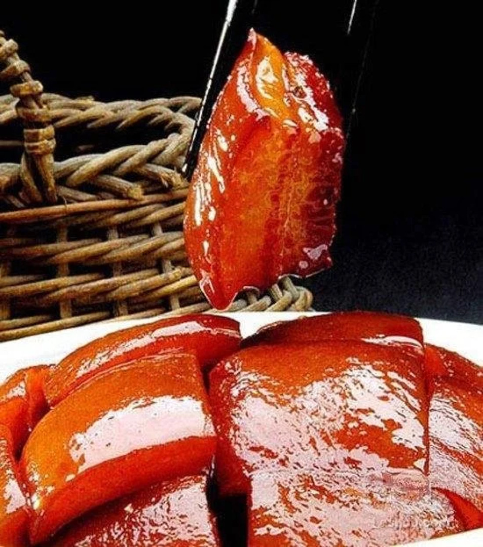 Huili Business Hotel