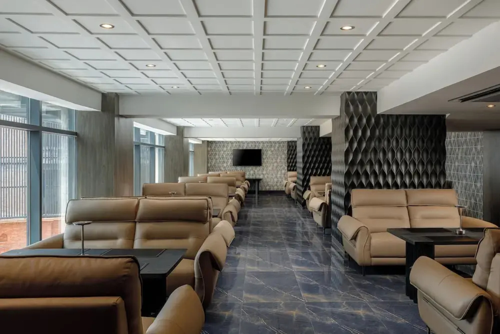 Royal Tulip Kathmandu