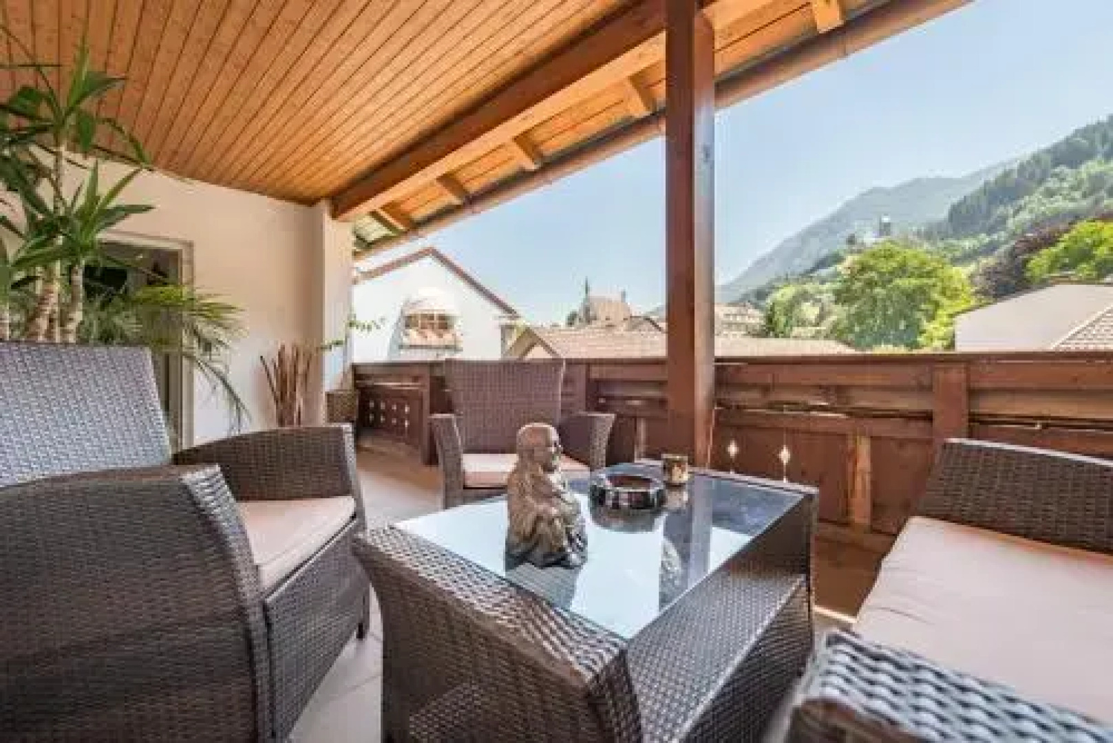 Gasthof Einhorn Schaller