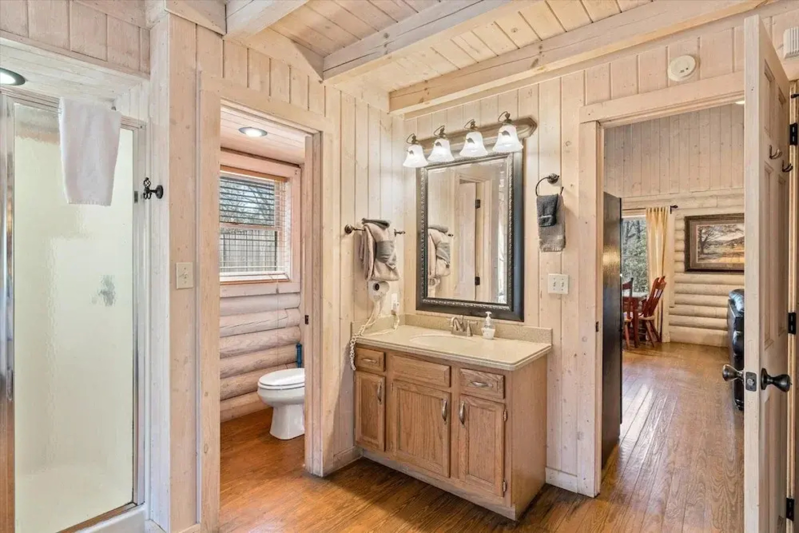 Shadyview Ridge #104