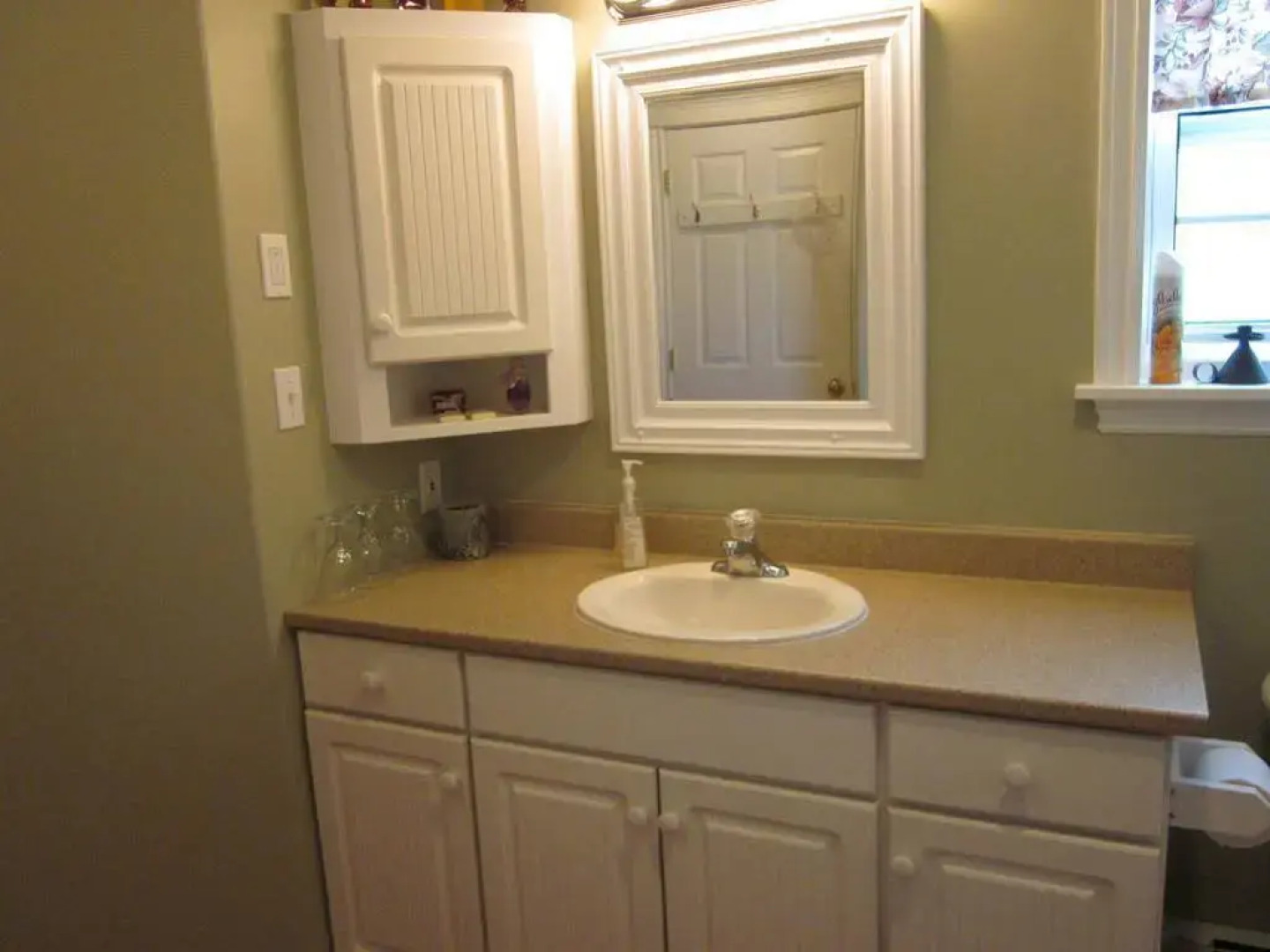 Corrigan Bed & Breakfast