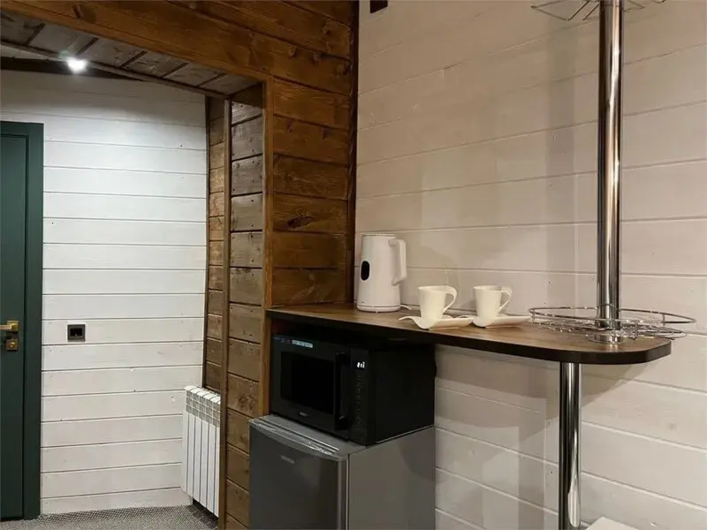 Панорама Люкс