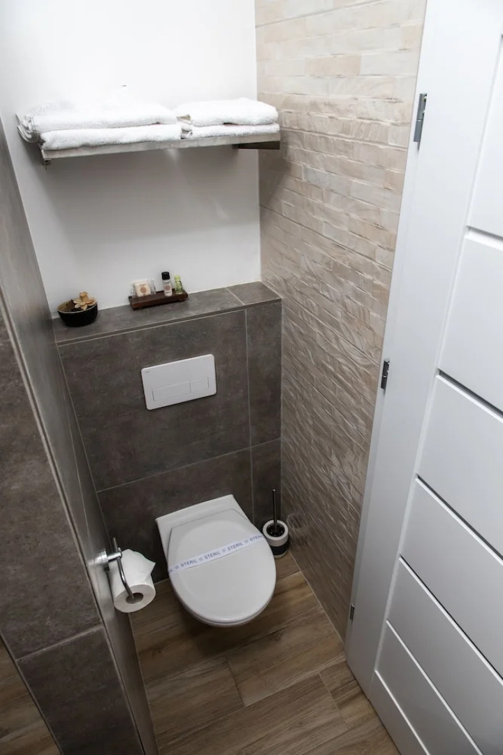 Fehér Sas Panzió és Étterem