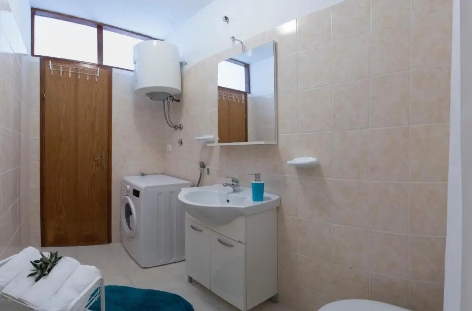 Great Family Apartments