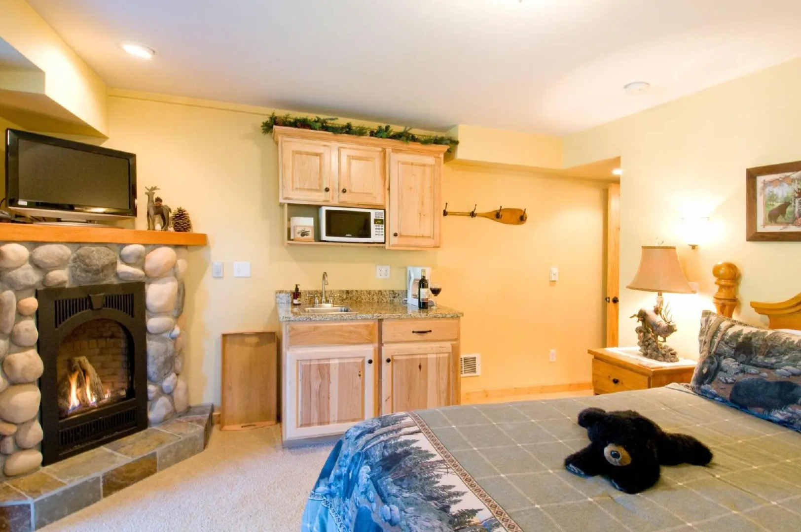 Haus Hanika - Adults Only