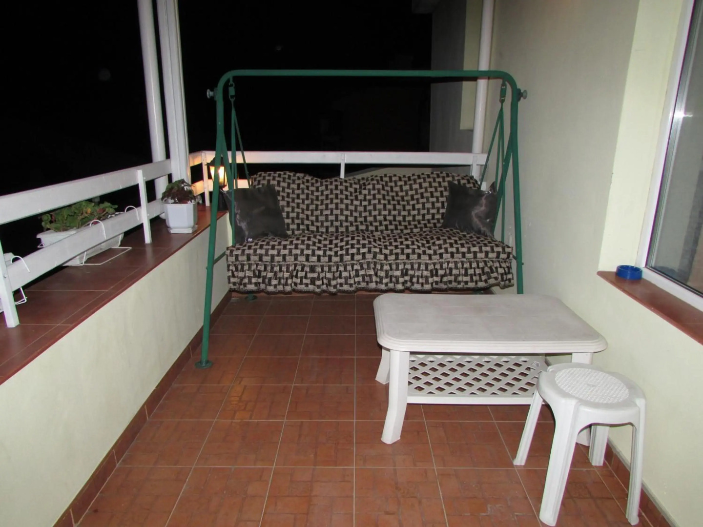 Guest House Morska Zvezda