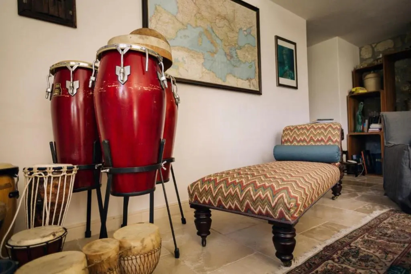 Agriturismo Casa Balata