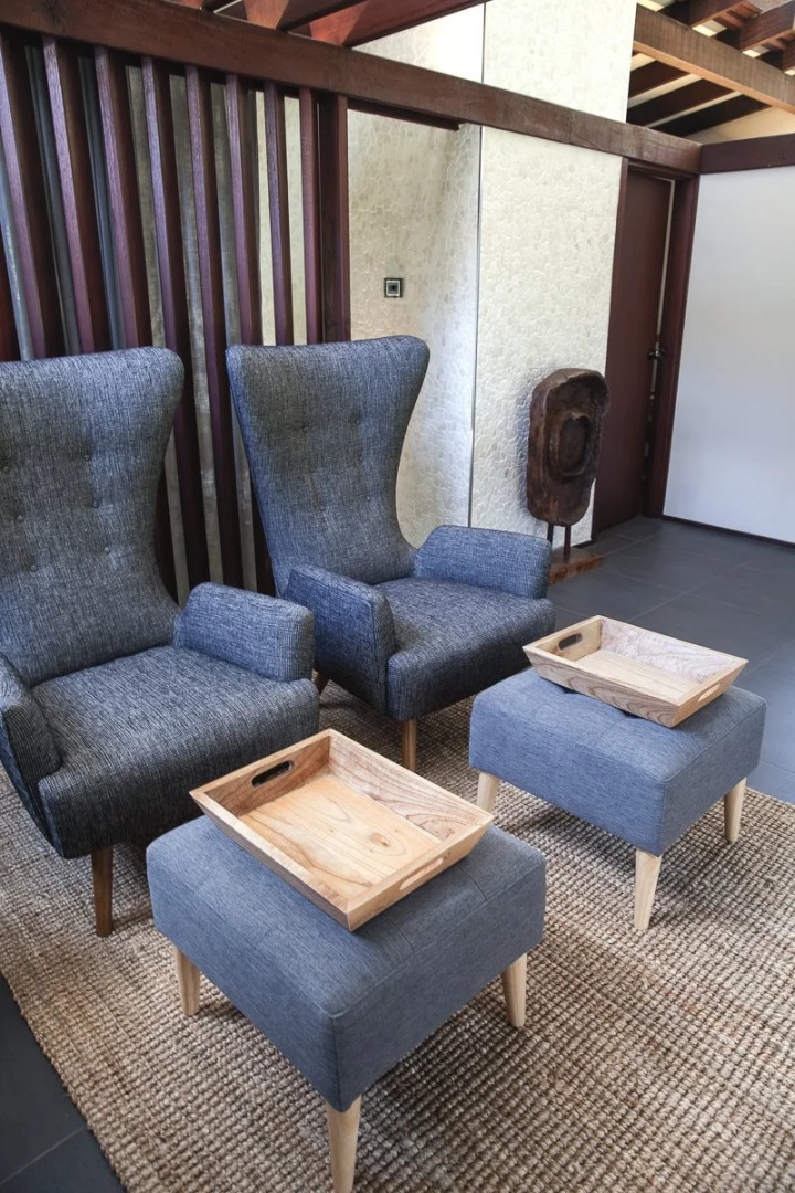 Amaroo Retreat & Spa