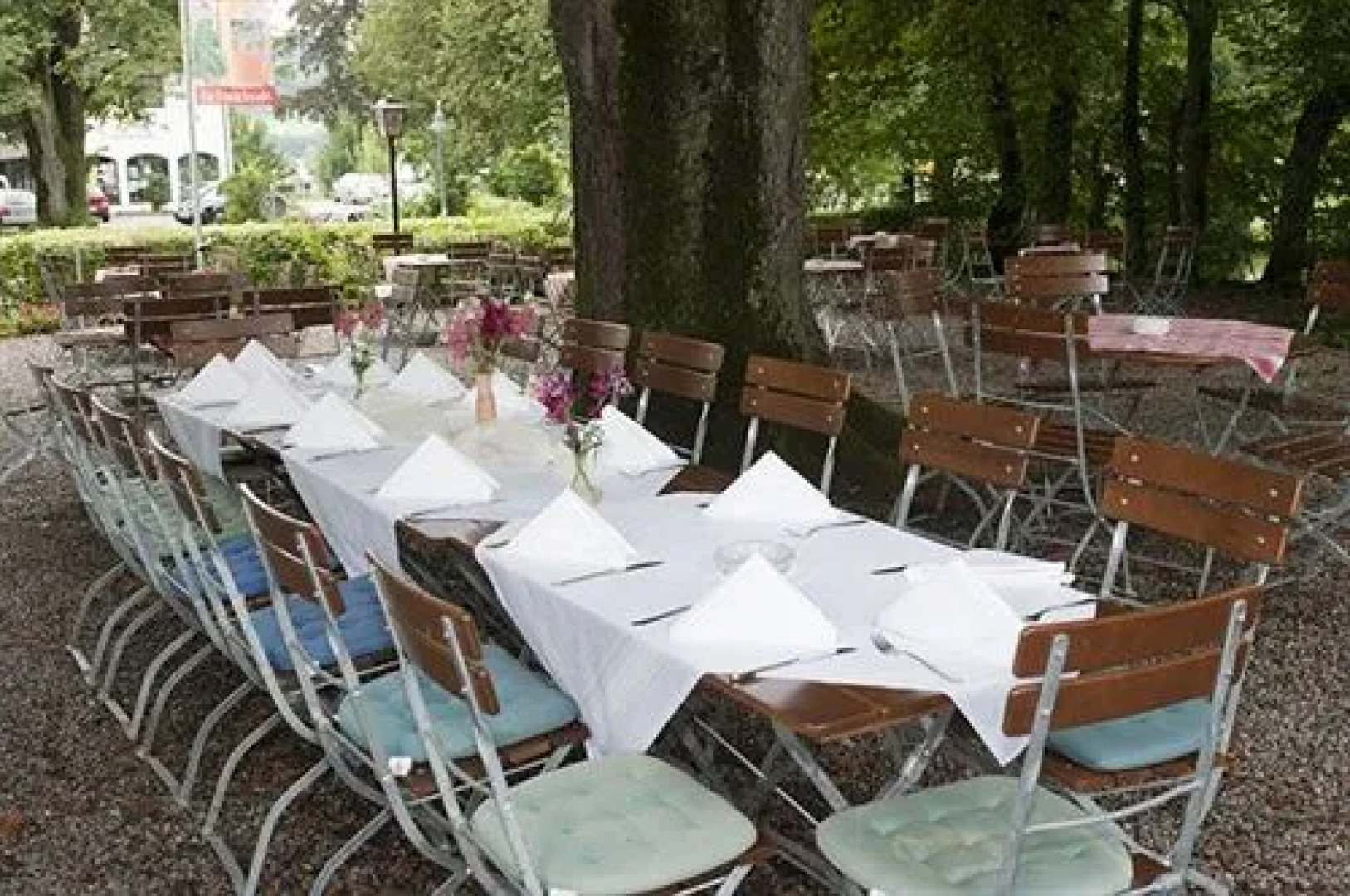 Hotel Gasthof zur Post