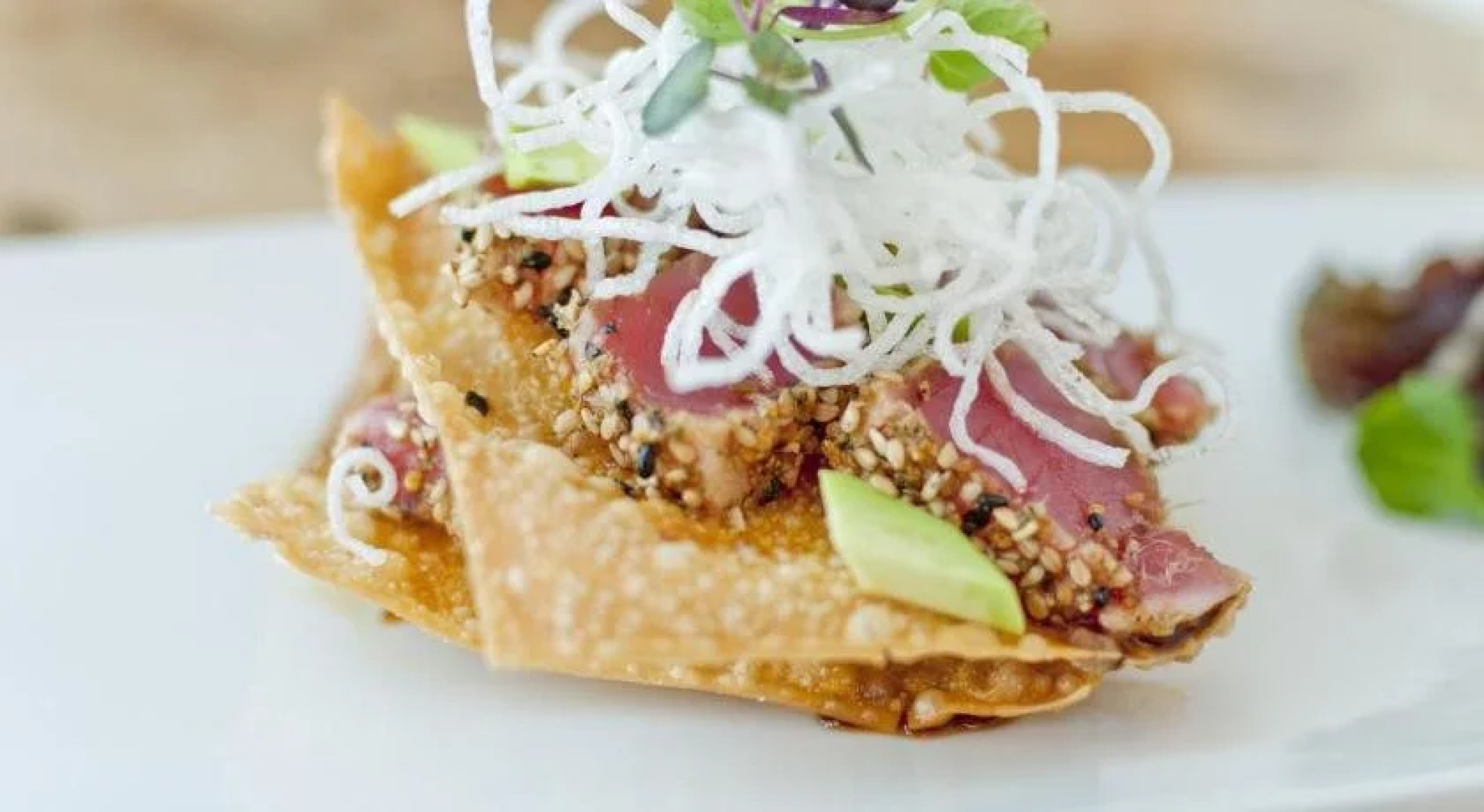 Sierra Grande, A Ted Turner Retreat