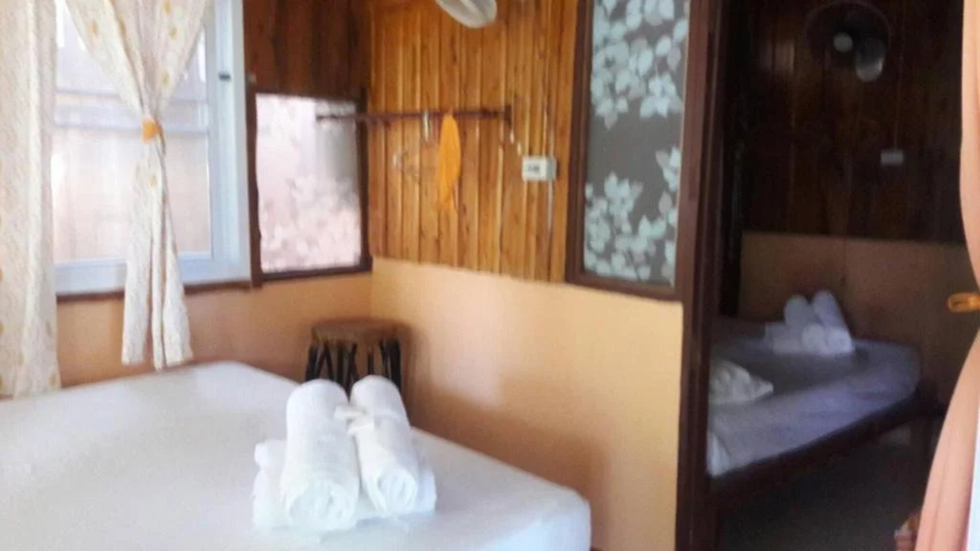 Bansonmanee Homestay