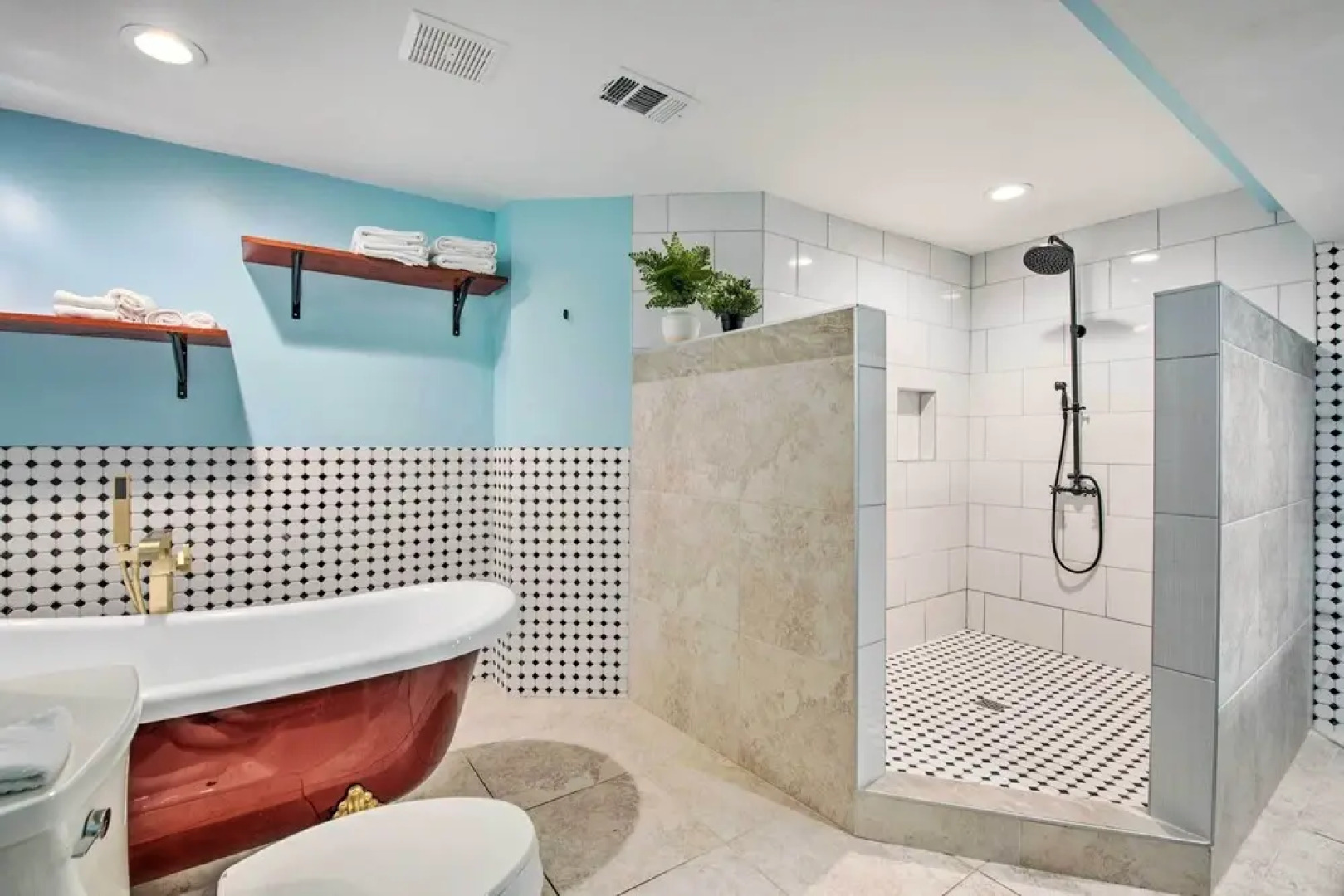 Decatur Apartment w/ Tennis Court ~ 11 Mi to ATL