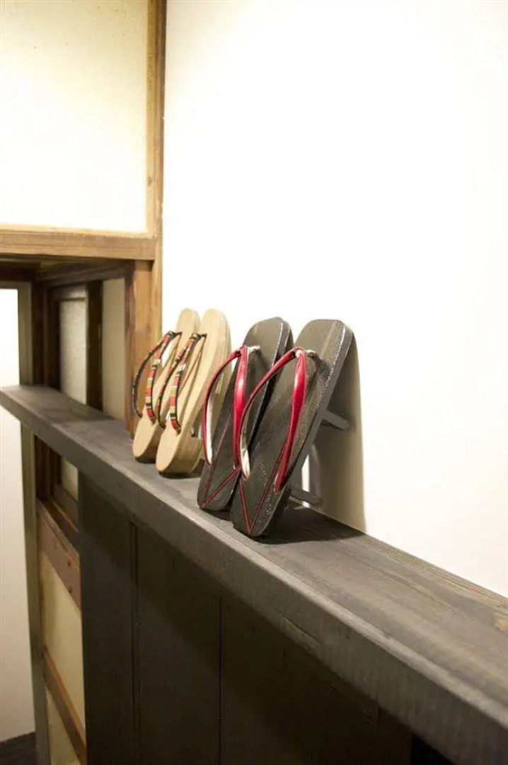 1/3rd Residence Guest House Yashiki