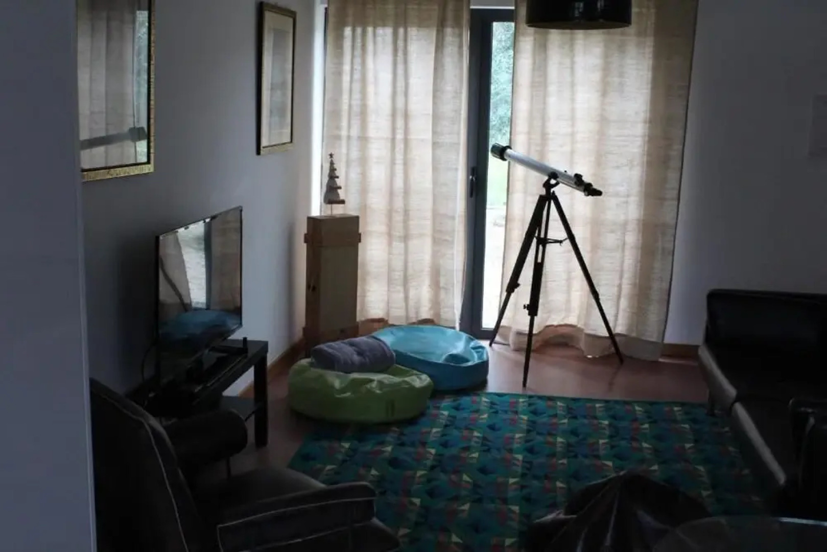 Quinta Vale da Prata