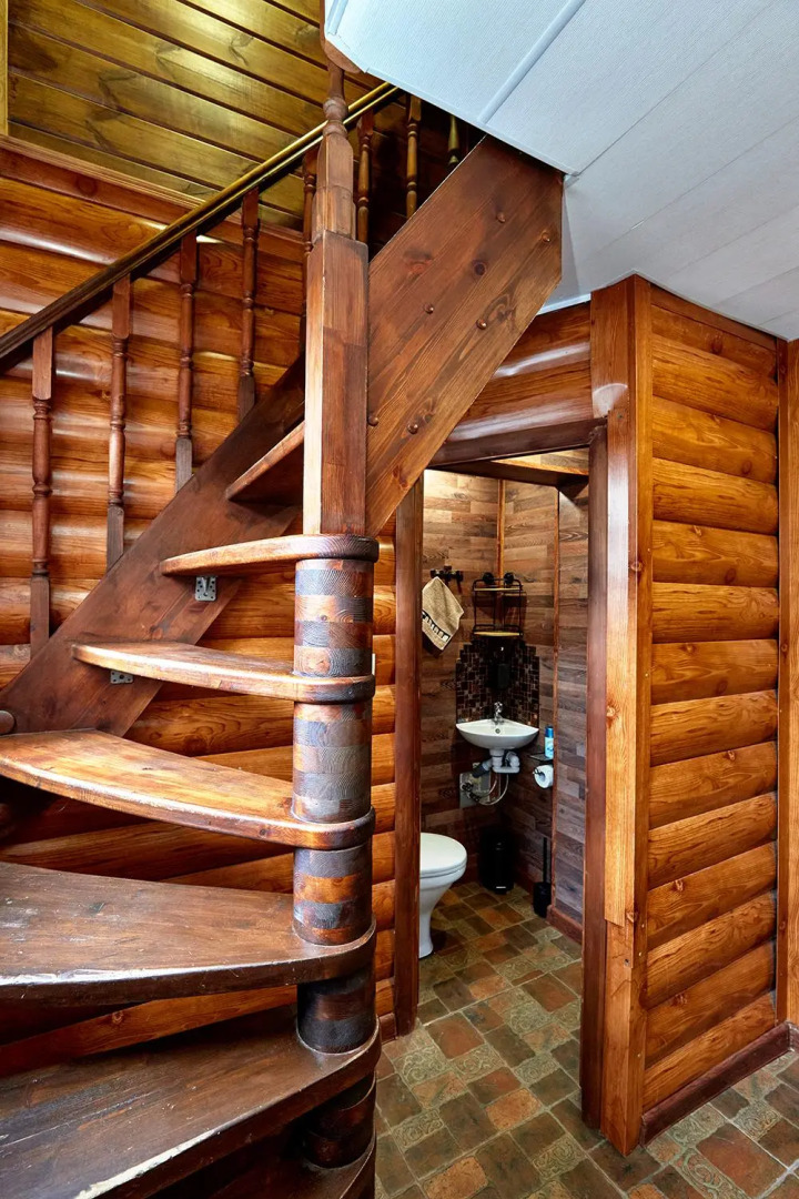 Гостевой дом на Лермонтова