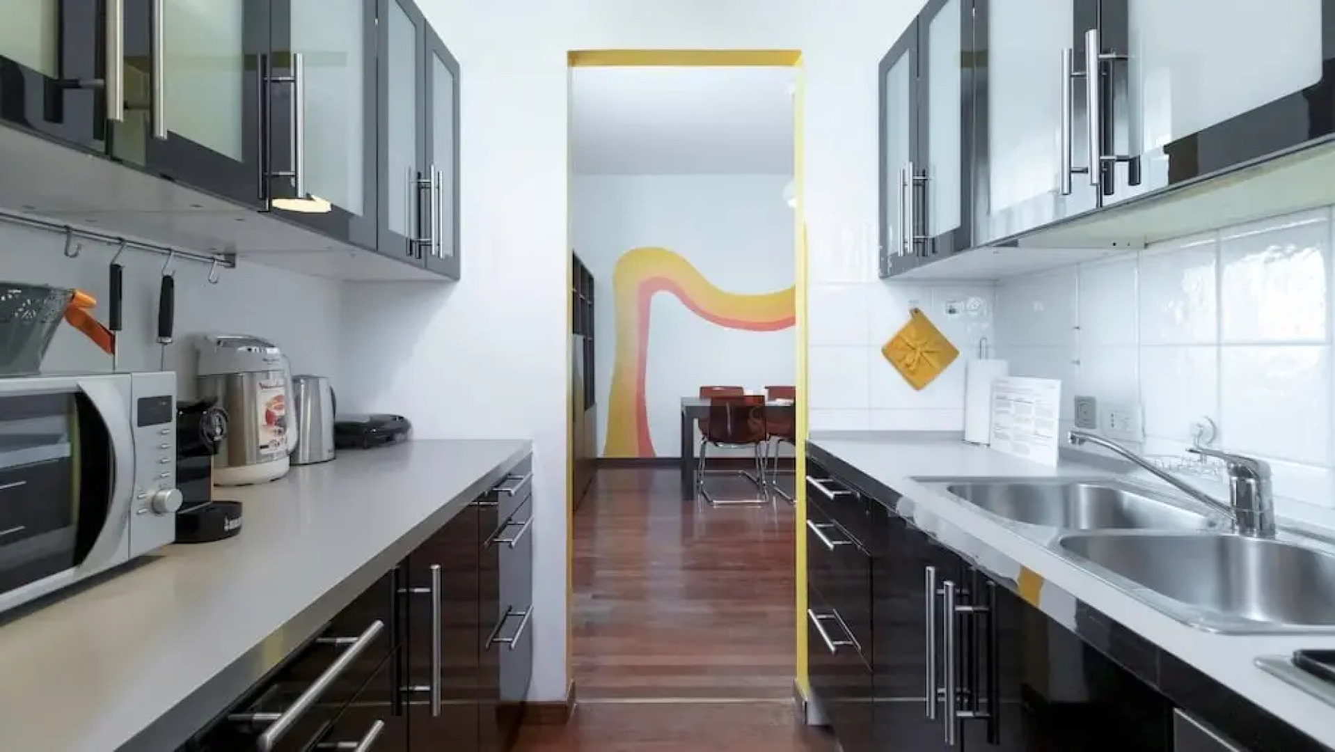 Italianway - Nona Strada 7