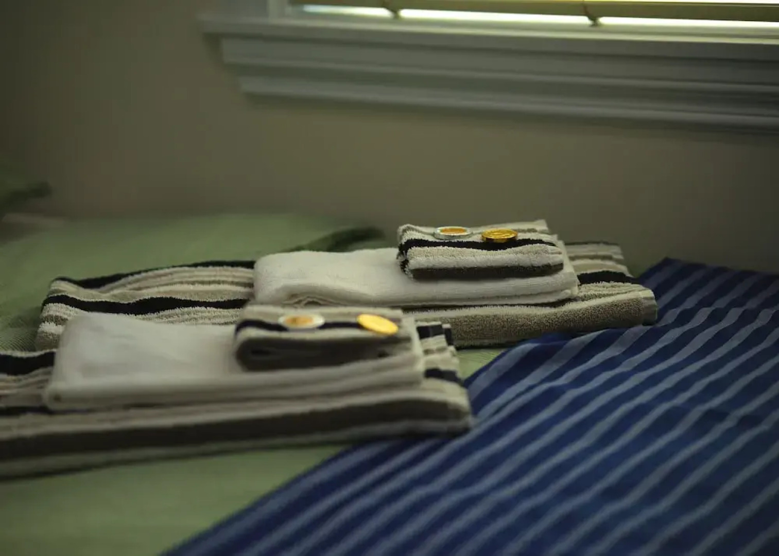 Illuminati Guest House